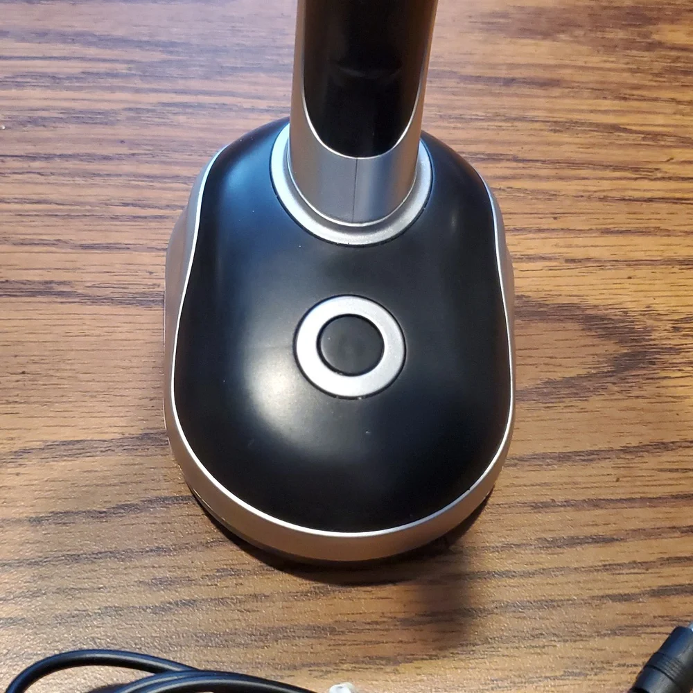 USB LED Desk Light - Picture 4 of 7